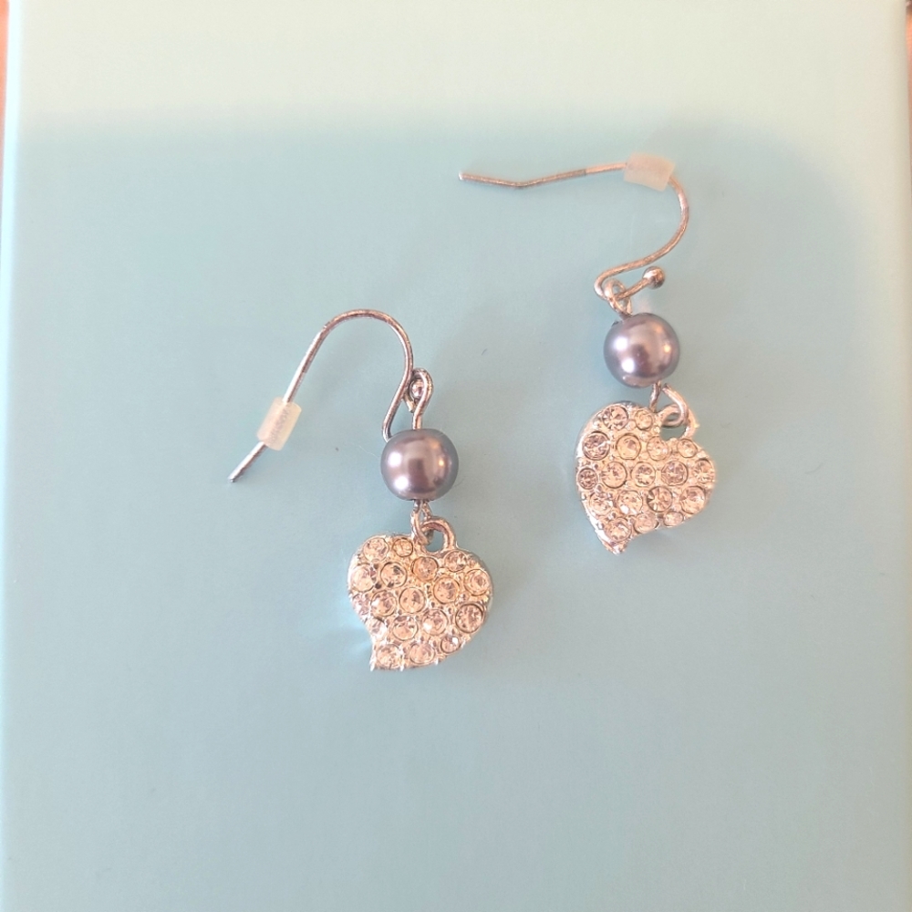 💥Dangle Earrings